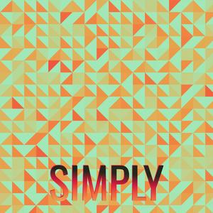 Simply
