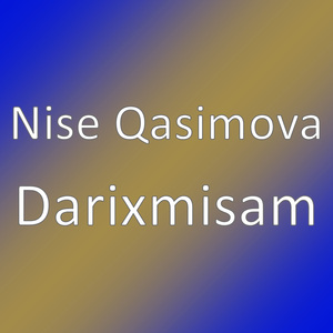 Darixmisam