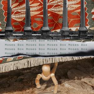 Moses' Box