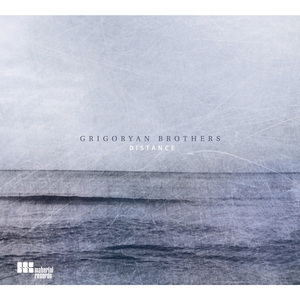 Everything Happens to That Dog