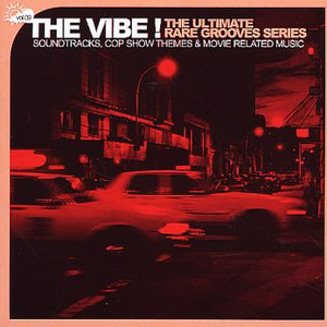 Running Away From Jerzy