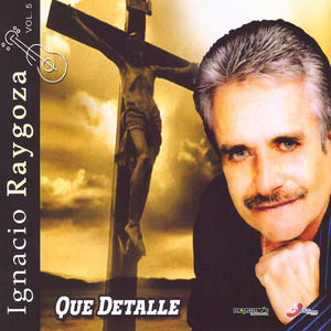 Que Detalle