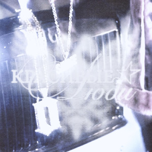 what does heaven taste like