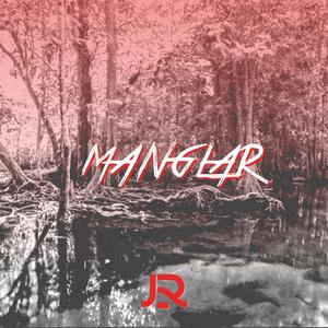 Manglar
