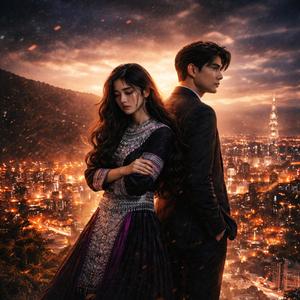 ถ้าเราได้เจอกันอีกครั้ง | Thai Sad Song Ballad ฟังแล้วร้องไห้ เพลงเศร้าซึ้งๆ