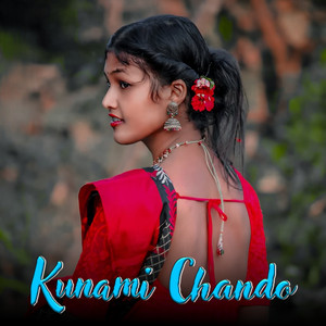 Kunami Chando