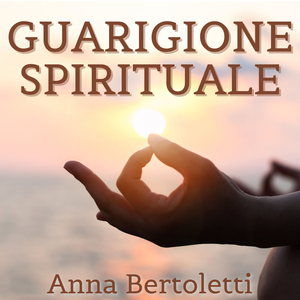 Rumore Della Macchina