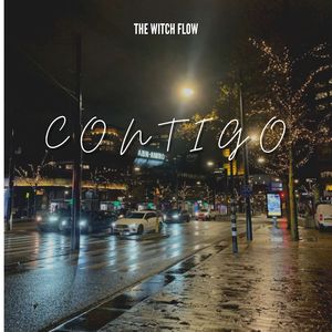 Contigo