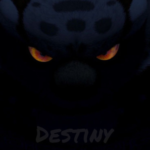 Destiny