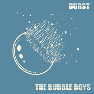 The Shady Side of the Street