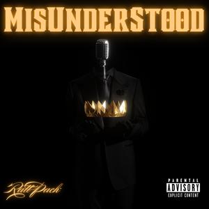 Brittany's Call (Skit)