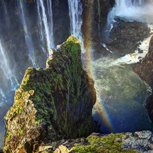 千树万树梨花开