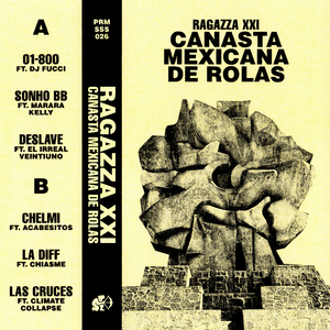Las Cruces