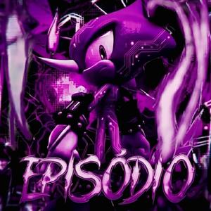 EPISÓDIO