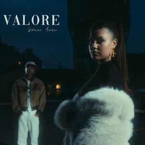 Valore