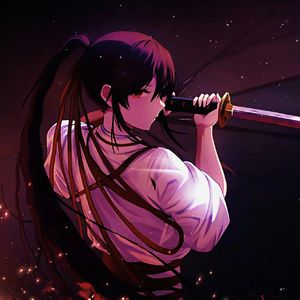 [Free]“差距”旋律孟菲斯×SASI＆BOBBY (Lovely_fg＆豺狼WOFF)