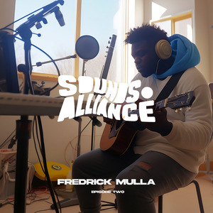 SOUNDS ALLIANCE Episode 2: Uswahilini Acoustic