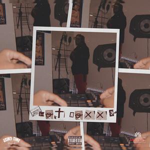 Fantasy (feat. H.O.T)