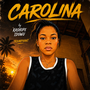 Carolina