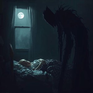 A Dark Place (Demo Version)