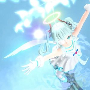 他人事の音がする