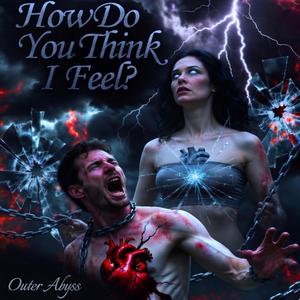 How Do You Think I Feel?