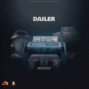 Dailer