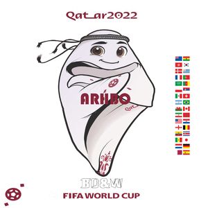 AB-aZiZ- Arhbo（BD&W remix）