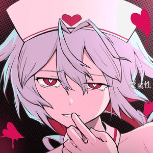 【unity-chan!/鳥音/東北ずん子 V3/ミライ小町】愛属性