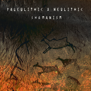 Reconnect with Senses