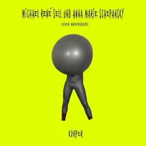 Körper