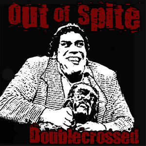 Doublecrossed