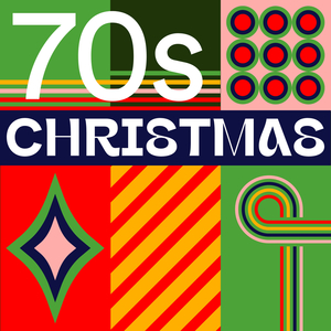 Peace On Earth / Little Drummer Boy (Medley)