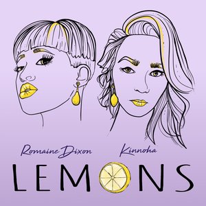 Lemons