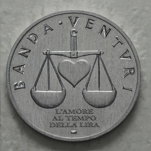 Lo spioncino della notte