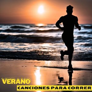 Correr y Tonificar