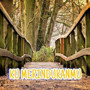 DJ - KU MERINDUKANMU