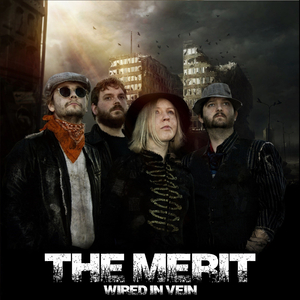 Goodbye... One Second Time