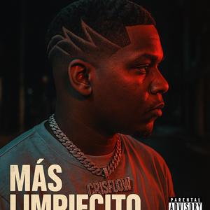 Mas limpiecito