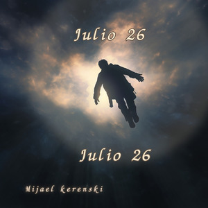 Julio 26
