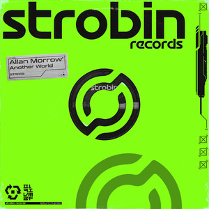 Another World (Extended Mix)