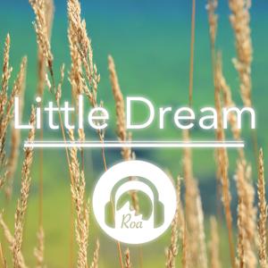 Little Dream