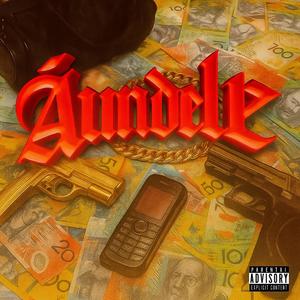 Aundele (feat. Bandobaby) (NFS Keni)