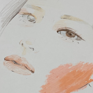 저는 머리가 그리 좋지 않아요 (Vocal 배소영)