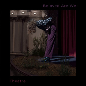 Theatre