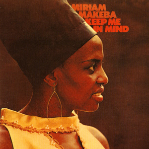 Lumumba (Remastered)