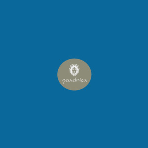 Pacman Theorem (Extended Mix)