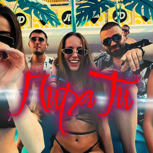 Pirati