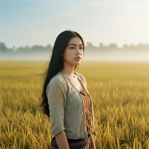 สัญญาเกี่ยวใจ