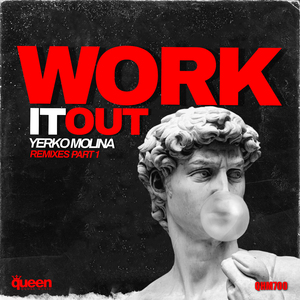 Work It Out (DJ Head Remix)